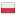 naszemargo.pl hosted country